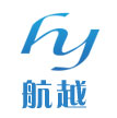 鄭州航越企業咨詢管理有限公司